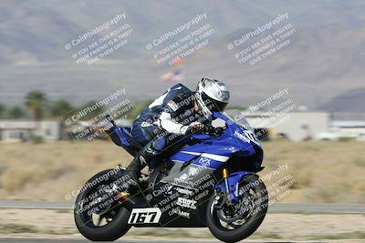 media/Oct-03-2025-CVMA Friday Practice (Fri) [[0c1e57b650]]/3-Racer 2/Session 3-Turns 16 and 17 Exit/